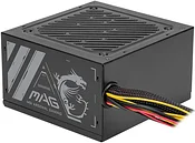 MSI MAG A500N-H MSI MAG A500N-H