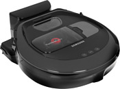 Samsung SR10M7030WG (черный)