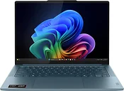 Ноутбук Lenovo Yoga Pro 7 14ASP10 83LX000RRK Win 11 Pro