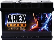 AREX Grand R+ (62Ah)