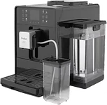 Evelux EACM 1028 N Asti