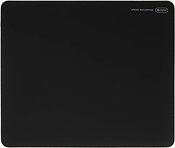 Dark Project MD4 Dynamic Black (L, черный)