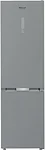 Whirlpool WHK 26403 XP6E
