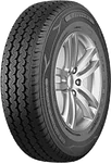 Austone SP-102