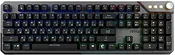 MSI Strike 600 MSI Strike 600