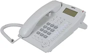 Sanyo RA-S517W