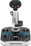 Thrustmaster Sol-R 1 Flightstick
