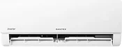 Dantex Megapolis Inverter R32 2026 RK-12MDMIG/RK-12MDMIEG