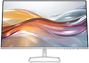 HP Series 5 527sf 94F45A6