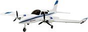 Dynam Cessna 310 Grand Cruiser Dynam Cessna 310 Grand Cruiser