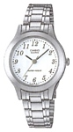 Casio MTP-1128A-7B