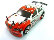 Himoto EDC-16 4WD ELECTRIC POWER DRIFT (hi4163bl) Himoto EDC-16 4WD ELECTRIC POWER DRIFT (hi4163bl)