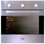Freggia OEMC 65 X Freggia OEMC 65 X