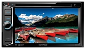 Kenwood DDX155 Kenwood DDX155