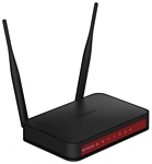 NETGEAR JWNR2010 NETGEAR JWNR2010