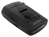Street Storm STR-6020 Street Storm STR-6020