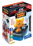 Amazing Toys Connex 38805N Цифровая сигнализация Amazing Toys Connex 38805N Цифровая сигнализация