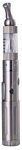 Innokin iTaste SVD Starter Kit Innokin iTaste SVD Starter Kit