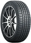 Nexen/Roadstone Winguard SPORT 245/45 R18 100V