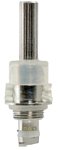 Kangertech Protank 3 (2 Om) Dual Coil Kangertech Protank 3 (2 Om) Dual Coil