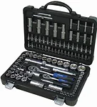 FORSAGE 94 предмета 6 граней 4941-5