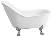 BelBagno BB08-CRM