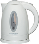 StarWind SKP2211