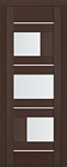 ProfilDoors 39X Венге Мелинга ProfilDoors 39X Венге Мелинга