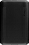 OtterBox Nook Commuter (BNN4-NOOKX-20-E4OTR_A)