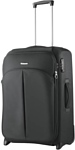 Samsonite Cordoba Duo V93*28 003 Graphite