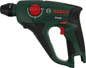 Bosch Uneo (0603984022)