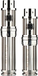 Innokin iTaste 134 Mini Innokin iTaste 134 Mini