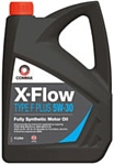 Comma X-Flow Type F Plus 5W-30 4л