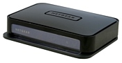 NETGEAR PTV2000