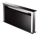 Faber FABULA BK