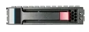 HP 656108-001