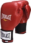 Everlast Hook and Loop Professional Training Gloves