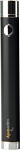 VapeOnly eGo USB Flashlight Battery (1600mAh) VapeOnly eGo USB Flashlight Battery (1600mAh)