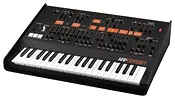 KORG ARP Odyssey KORG ARP Odyssey