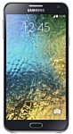Samsung Galaxy E7 Duos SM-E700H/DS Samsung Galaxy E7 Duos SM-E700H/DS