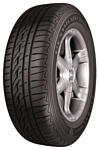 Firestone Destination HP 265/70 R15 112T