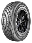 Federal Couragia XUV 265/70 R17 115H