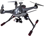 Walkera Scout X4 iLook+ version (WAL-X4-FPV2) Walkera Scout X4 iLook+ version (WAL-X4-FPV2)
