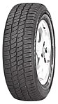 Westlake Tyres SW612 195/75 R16C 107/105R