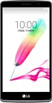 LG G4 Stylus H540F LG G4 Stylus H540F