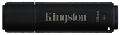 Kingston DataTraveler 4000 G2 16GB Kingston DataTraveler 4000 G2 16GB
