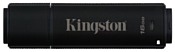 Kingston DataTraveler 4000 G2 16GB