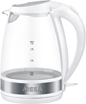 Aresa AR-3427 Aresa AR-3427
