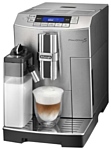 DeLonghi ECAM 28.465 MB PrimaDonna S