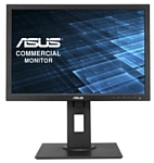 ASUS BE209TLB